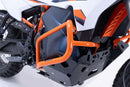 KTM 890 Adventure R [2023-2026] - Defensa – imagen 1
