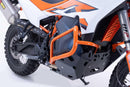 KTM 890 Adventure R [2023-2026] - Defensa – imagen 2