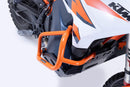 KTM 890 Adventure R [2023-2026] - Defensa – imagen 6
