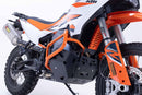 KTM 890 Adventure R [2023-2026] - Defensa – imagen 7