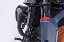 KTM 250 Duke [2024] - Defensa – imagen 3