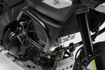 Suzuki DL 1000 V-Strom [2014-2019] - Defensa – imagen 1