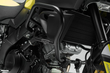 Suzuki DL 1000 V-Strom [2014-2019] - Defensa – imagen 2