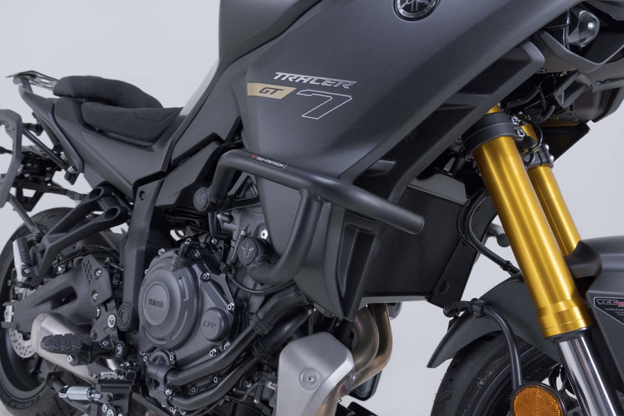 Yamaha Tracer 7 [2025-2026] - Sturzbügel – Bild 2