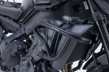 Yamaha MT-09 SP [2024] - Defensa – imagen 1