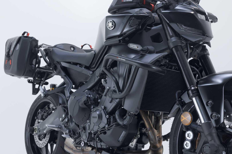 Yamaha MT-09 SP [2024] - Sturzbügel – Bild 7