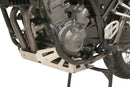 Yamaha XT 660 R [2005-2016] - protección del motor – imagen 3