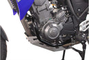 Yamaha XT 660 X [2014-2016] - Protección del motor - Imagen 4