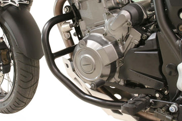 Yamaha XT 660 X [2014-2016] - Defensa – imagen 1