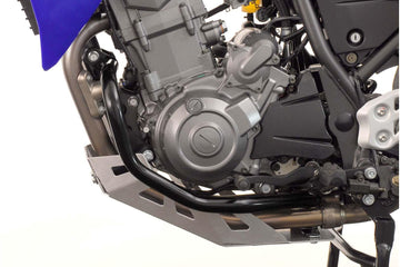 Yamaha XT 660 X [2014-2016] - Defensa – imagen 2