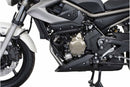 Yamaha XJ 6 [2009-2016] - Defensa – imagen 2