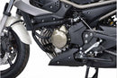 Yamaha XJ 6 [2009-2016] - Defensa – imagen 3