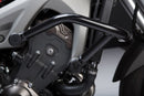 Yamaha XSR 900 [2021] - Sturzbügel – Bild 1