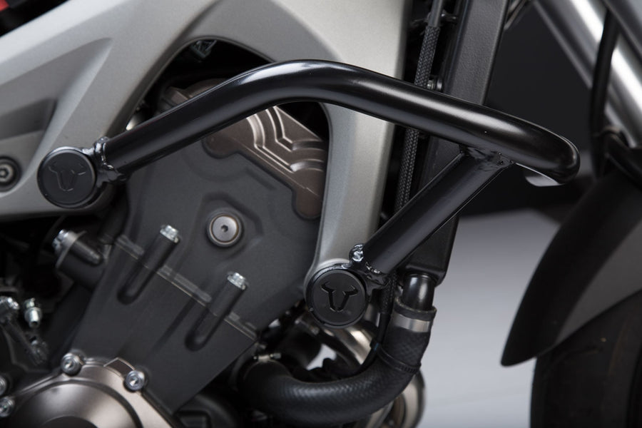 Yamaha XSR 900 [2021] - Sturzbügel – Bild 1