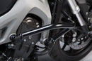 Yamaha FJ-09 850 Tracer [2015-2019] - Defensa – imagen 2