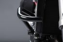 Yamaha FJ-09 850 Tracer [2015-2019] - Defensa – imagen 3