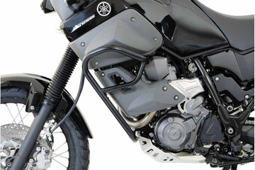 Yamaha XT 660 Z Tenere [2011-2016] - Defensa – imagen 1