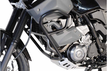 Yamaha XT 660 Z Tenere [2011-2016] - Defensa – imagen 2