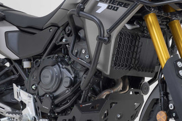 Yamaha XTZ 700 Tenere [2024-2025] - Defensa – imagen 1