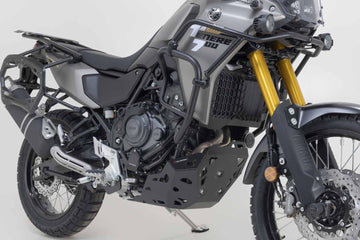 Yamaha XTZ 700 Tenere [2024-2025] - Defensa – imagen 2