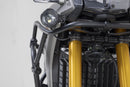 Yamaha XTZ 700 Tenere [2024-2025] - Defensa superior – imagen 3