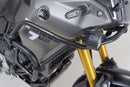 Yamaha XTZ 700 Tenere [2024-2025] - Defensa superior – imagen 6