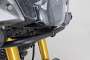 Yamaha XTZ 700 Tenere [2024-2025] - Defensa superior – imagen 8
