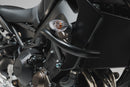 Yamaha MT-09 SP [2018-2022] - Defensa – imagen 1