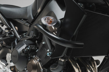 Yamaha MT-09 SP [2018-2022] - Defensa – imagen 1