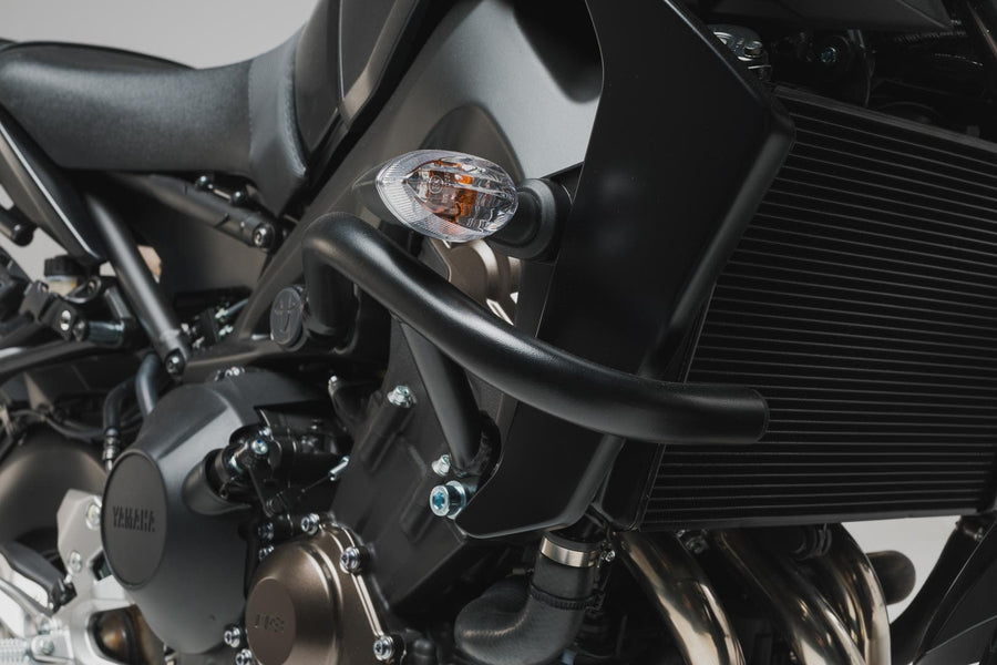 Yamaha MT-09 SP [2018-2022] - Defensa – imagen 1