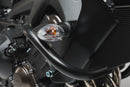 Yamaha MT-09 SP [2018-2022] - Defensa – imagen 2