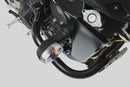 Yamaha MT-09 SP [2018-2022] - Defensa – imagen 3