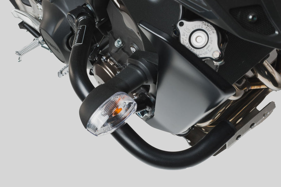 Yamaha MT-09 [2017-2020] - Defensa – imagen 3