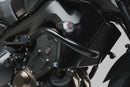 Yamaha MT-09 [2017-2020] - Defensa – imagen 4