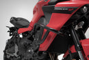 Yamaha Tracer 9 [2024-2026] - Sturzbügel – Bild 1
