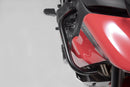 Yamaha Tracer 9 [2024-2026] - Sturzbügel – Bild 5