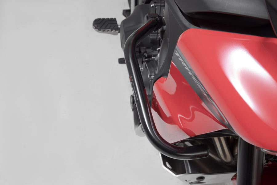 Yamaha Tracer 9 [2024-2026] - Sturzbügel – Bild 5