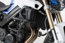 BMW F 800 R [2010-2020] - Defensa – imagen 1