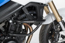 BMW F 800 R [2010-2020] - Defensa – imagen 3