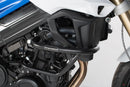 BMW F 800 R [2010-2020] - Defensa – imagen 4