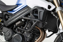 BMW F 800 R [2010-2020] - Defensa – imagen 5
