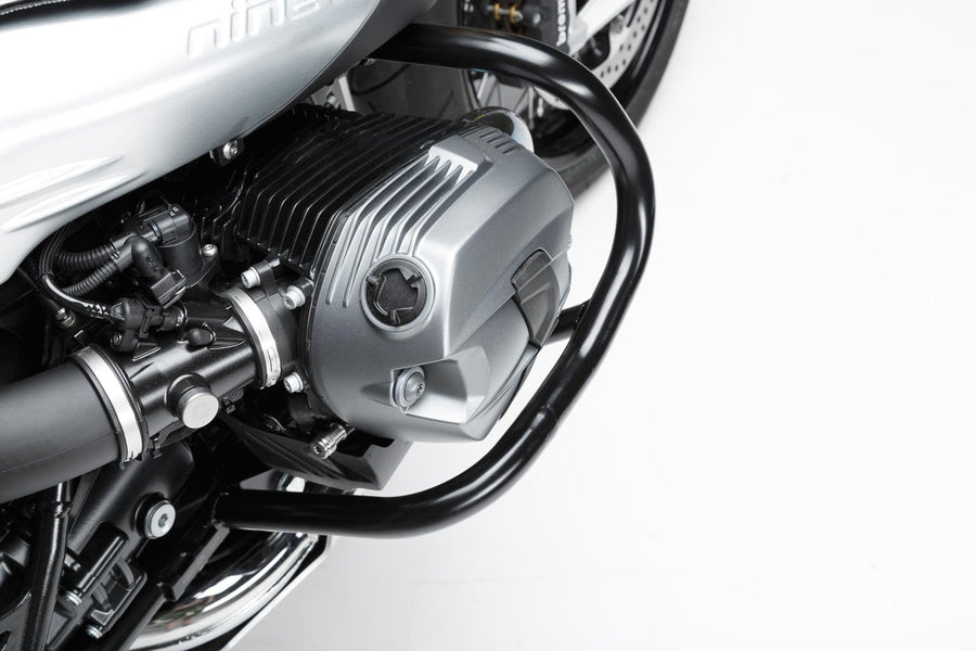 BMW R nineT [2018-2023] - Sturzbügel – Bild 3