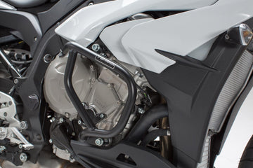 BMW S 1000 XR [2015-2019] - Defensa – imagen 1