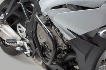 BMW S 1000 XR [2015-2019] - Defensa – imagen 2