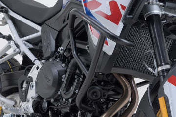 BMW F 900 GS [2025-2026] - Defensa – imagen 1