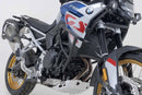 BMW F 800 GS [2024-2025] - Defensa – imagen 2