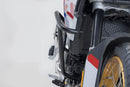 BMW F 800 GS [2024-2025] - Defensa – imagen 3