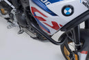 BMW F 800 GS [2024-2025] - Defensa – imagen 4