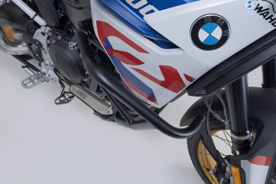 BMW F 800 GS [2024-2025] - Defensa – imagen 4