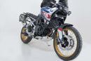 BMW F 800 GS [2024-2025] - Defensa – imagen 7